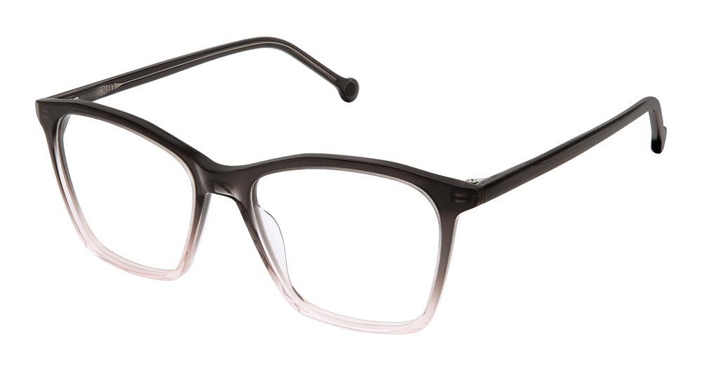 Otp OTP-208 Eyeglasses