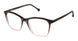 Otp OTP-208 Eyeglasses