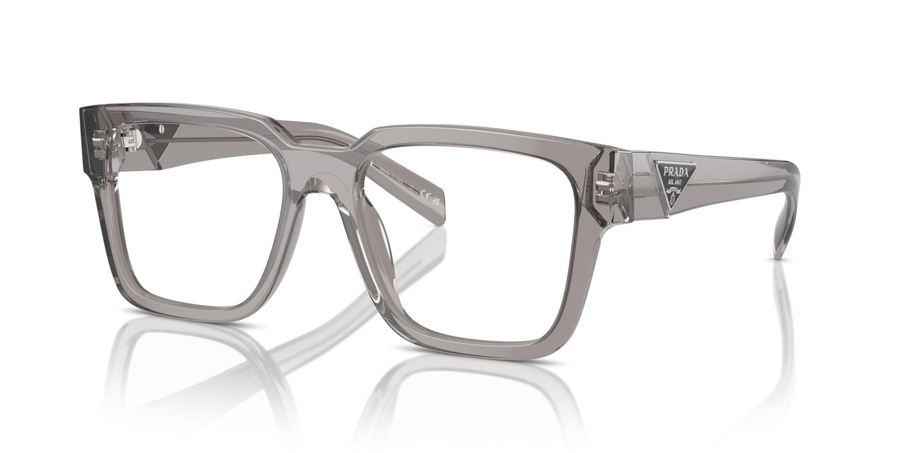 18S1O1 - Grey