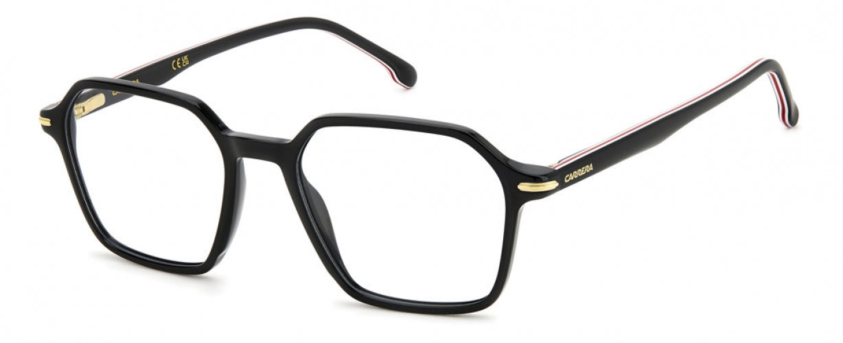 Carrera 327 Eyeglasses