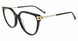 Chopard VCH366M Eyeglasses