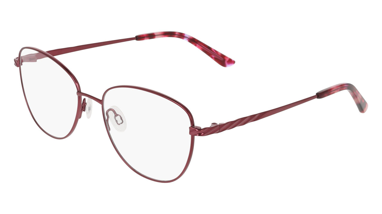 Flexon W3045 Eyeglasses