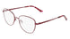 Flexon W3045 Eyeglasses