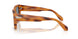 960/56 - Tortoise - Light Blue