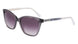 Nine West NW659S Sunglasses