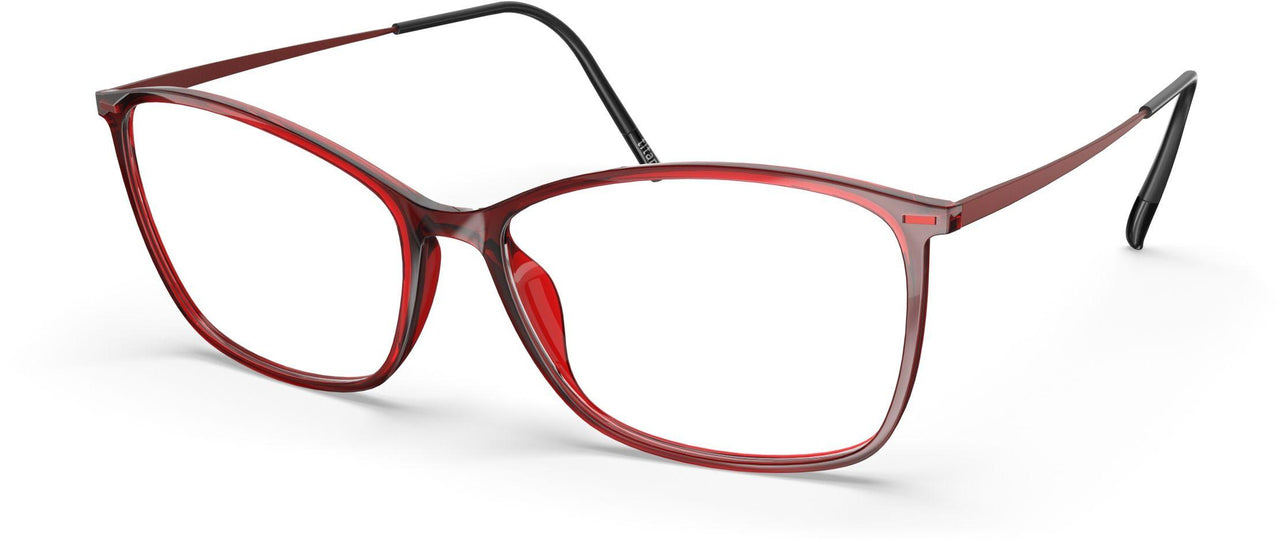 3041 - red
