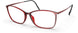3041 - red