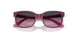 32134Q - Violet - Violet Gradient Grey