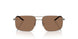 100273 - Grey - Light Brown Gradient Dark Brow