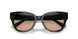 578413 - Emerald Pearl Signature C - Green