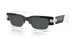 545987 - Black - Dark Grey