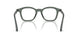 64251W - Green - Clear