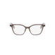 048 - Shiny Brown - DEMO