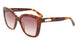 Longchamp LO692S Sunglasses