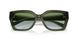 584017 - Green - Moss Aqua Gradient