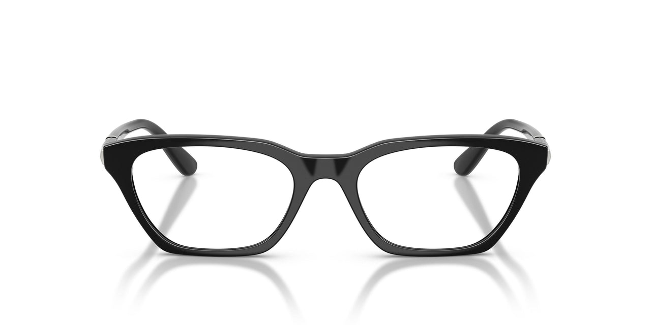 W44 - Black