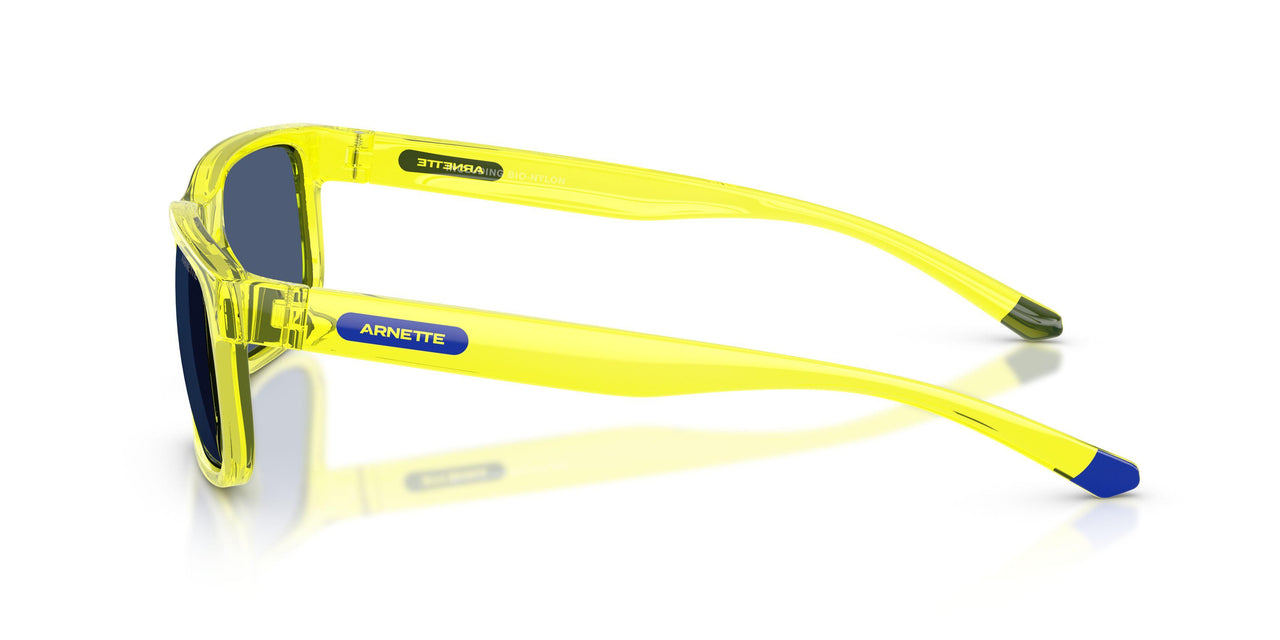 275780 - Yellow - Dark Blue