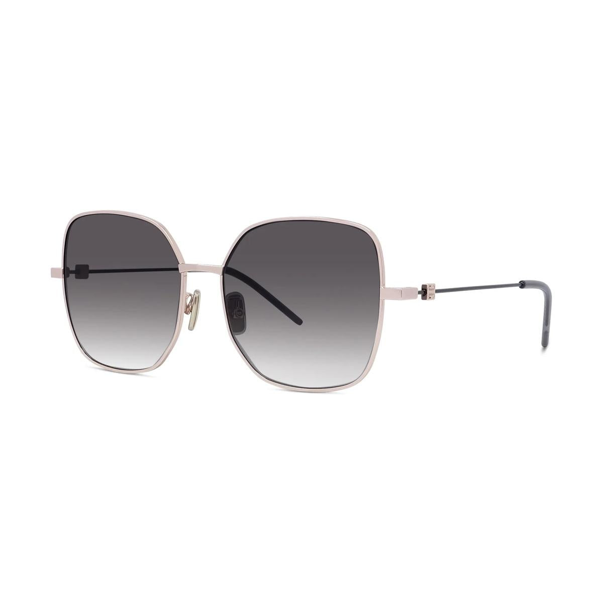 Givenchy GV40093U Sunglasses