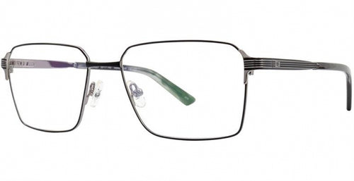 Helium 4525 Eyeglasses