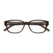 009 - Brown - Transparent