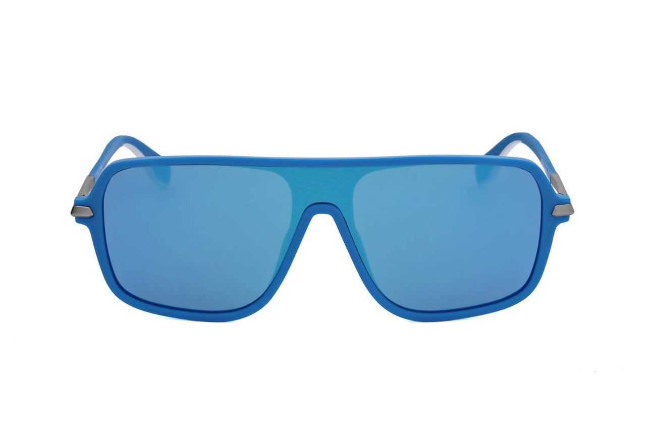 Adidas Original OR0100 Sunglasses