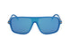 Adidas Original OR0100 Sunglasses