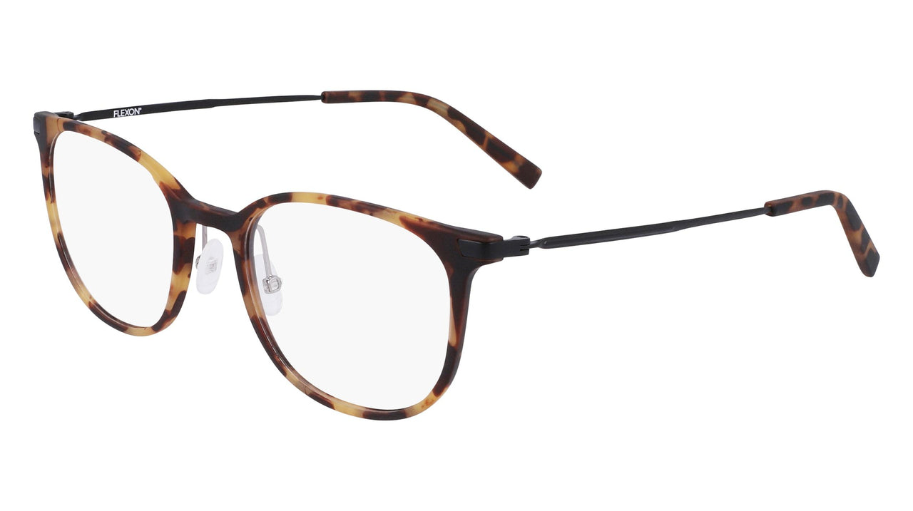 Flexon EP8002 Eyeglasses