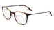 Flexon EP8002 Eyeglasses