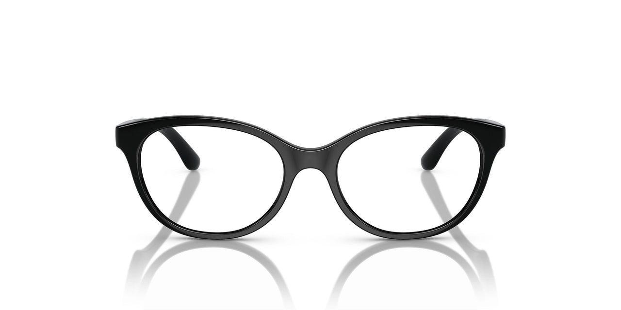 501 - Black