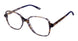 Kliik K-774 Eyeglasses