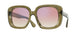 Oliver Peoples 5428SU Sunglasses
