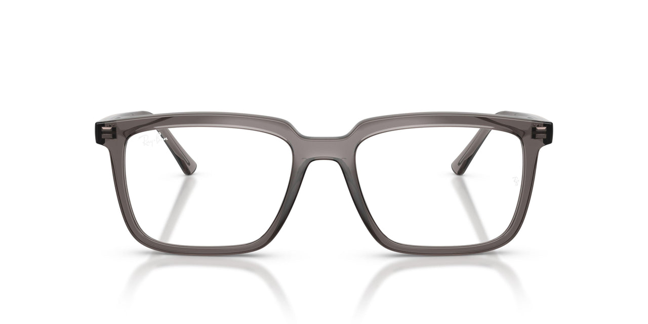 8506 - Grey - Clear