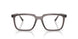 8506 - Grey - Clear