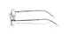 30011W - Black - Clear