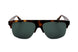 Sandro SD5012 Sunglasses