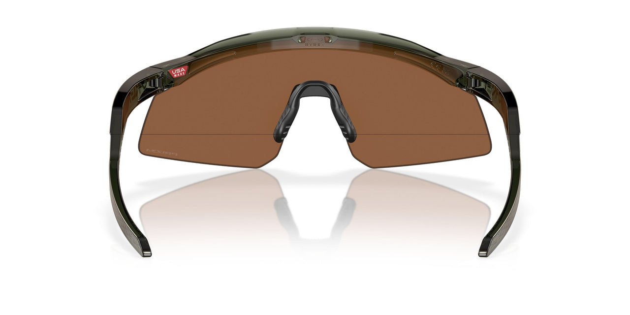 922913 - Green - Prizm Tungsten