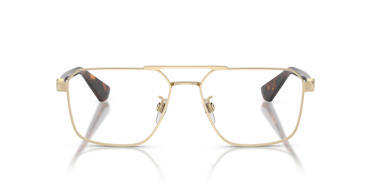 1109 - Gold