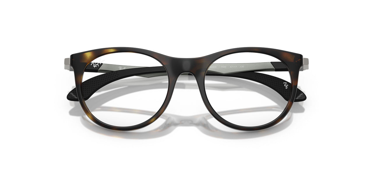 7500 - Tortoise - Clear