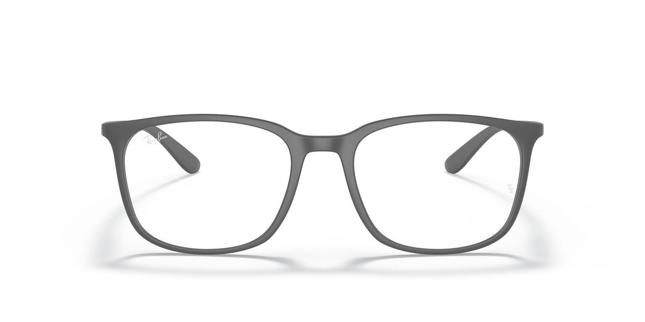 5521 - Grey