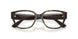 W656 - Brown