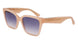 Lacoste L6022S Sunglasses