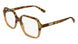 Longchamp LO2810 Eyeglasses