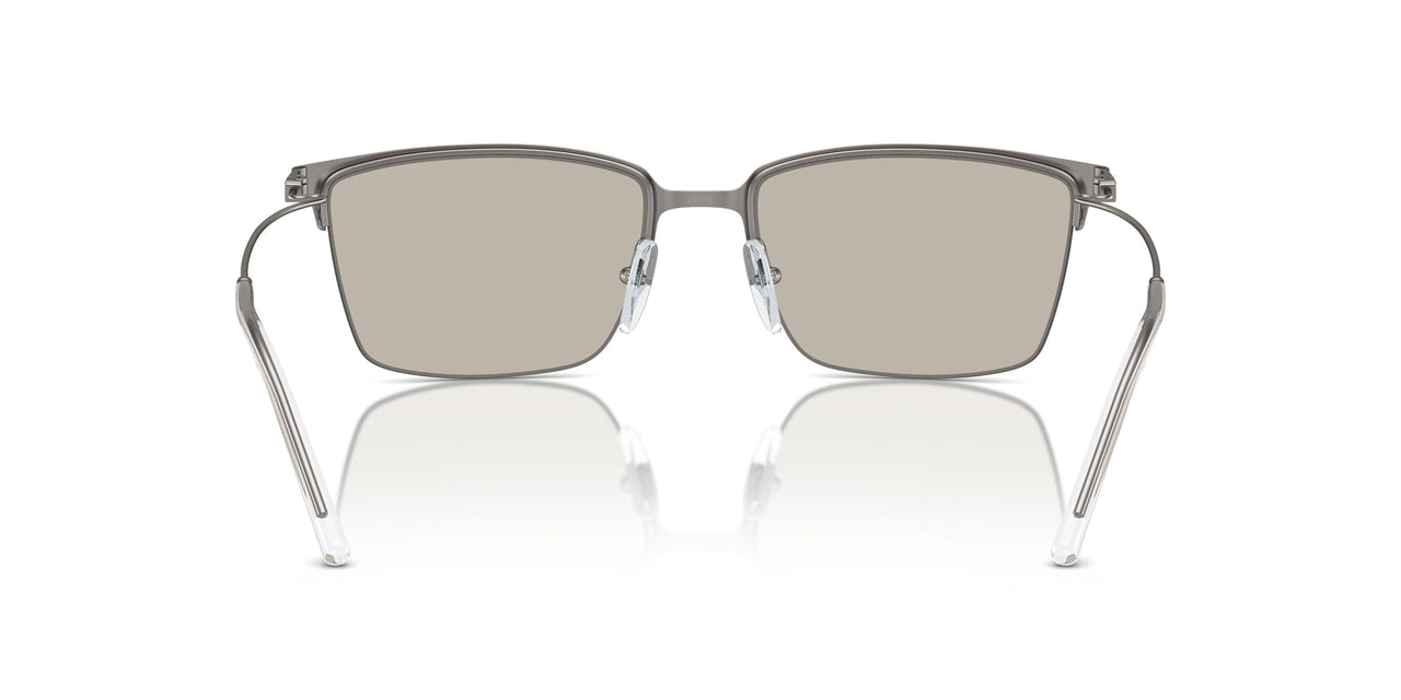 3003/3 - Grey - Light Brown