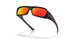 952011 - Black - Prizm Ruby