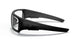 925321 - Black - Clear