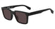 Police SPLV37 Sunglasses