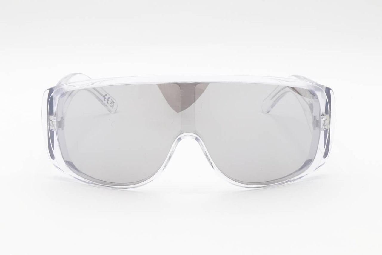 002 - WHITE