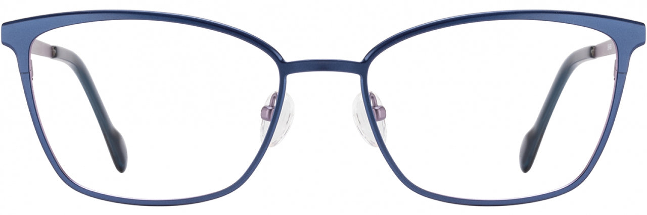 Scott Harris SH950 Eyeglasses