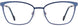 Scott Harris SH950 Eyeglasses