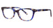 BLTRTS - Blue/Tortoise
